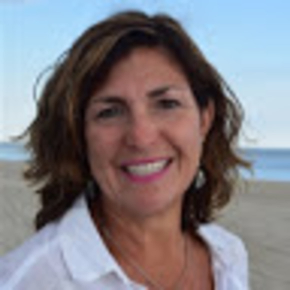 Meet your Posher, Diane - Picture 1 of 1